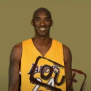 洛杉矶传奇（地狱归来版）