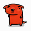 RedDog