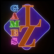 [CeP] LZ_Games