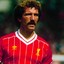 Graeme Souness