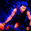 Aomine