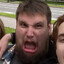 Avatar of player The Bay Harbor Pisser