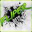 FlipeR !!__!!