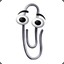 The Patronizing Paperclip