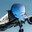 Flight Megamind