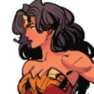 WonderWomanFan11