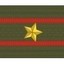 Майор