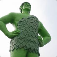TgG - steam id 76561197964029458
