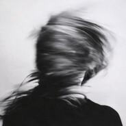 sleep - steam id 76561199840145585