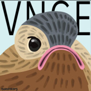 VNGE's avatar