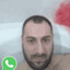 krutoi_tankist