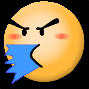 老希（备用号）