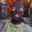 TESTO1000