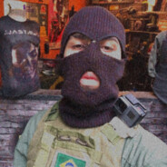 TESTO1000
