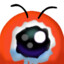 Meman