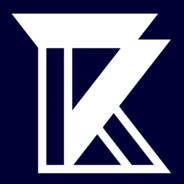 SkNero <3 - steam id 76561197960288264