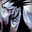 ㊛︎ Zaraki Kenpachi