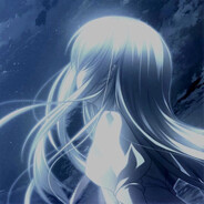 Kristallik - steam id 76561199486091968