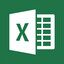 Microsoft Excel