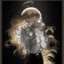 &#039;𝐎𝐑𝐕&#039; Uriel