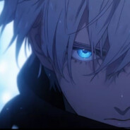 无敌旋风小牛牛