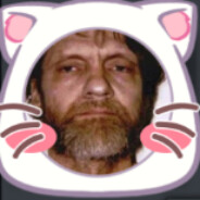 Guchdog