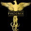 *Phoenix*