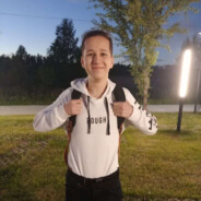 ЭтоПилаБратан...