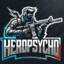 HeroPsycho