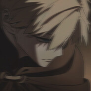 Avatar snapshot