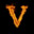 Venox