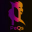 who is peQs?