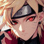 ℈moFox