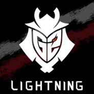 Lightningg_