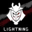 Lightningg_