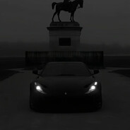 .𝖇.𝖔.𝖓.𝖈.𝖊.𝖗.