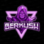 Berkush