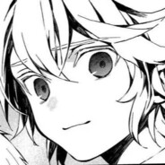 青春理塘少年不会梦到芙蓉王源学姐