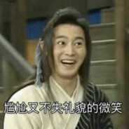 超级无敌暴龙战神