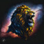 LittleLion111