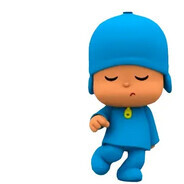 huSTleDd avatar