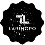 larihopo