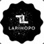 larihopo