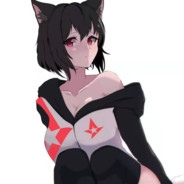 不会跳伞别给我