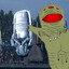 Человек яйца