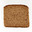 brown bread