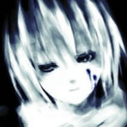 im vengeance avatar
