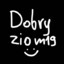 Dobryziom19