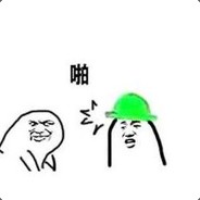 当然是选择原谅啦