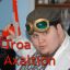 Troa Axaltion